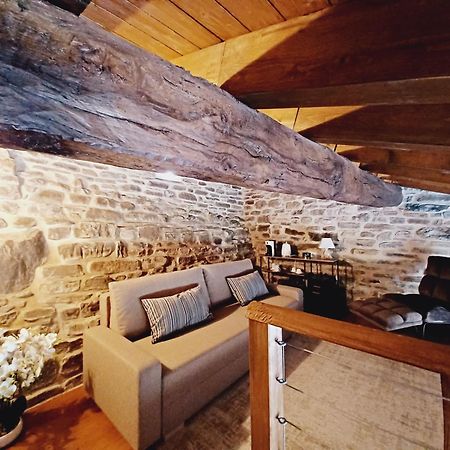 Country-Chic B&B "Il Pozzo E La Macina" Bardi Εξωτερικό φωτογραφία