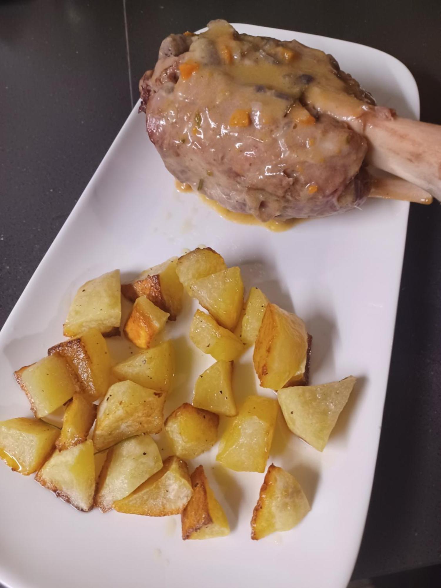 Country-Chic B&B "Il Pozzo E La Macina" Bardi Εξωτερικό φωτογραφία